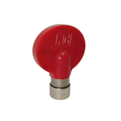 MARIPOSA PARA MAQUINA DUPLICADORA RISH (MARDUP) (782911)