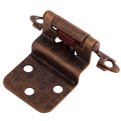 JUEGO DE BISAGRA ESCALON L.BTE  C/T HANDYHOME (3120)