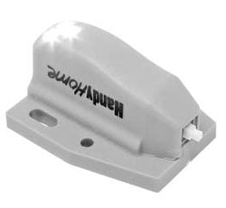 ACCESORIO D/LUZ LED P/GABINETE C/PILA HANDYHOME (3765)