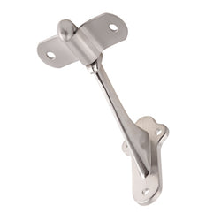 SOPORTE P/PASAMANOS NS HANDYHOME (1842)