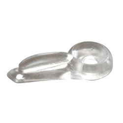 SOPORTE RETENEDOR PARA CRISTAL HANDYHOME (3410)