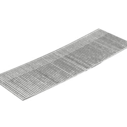 CLAVILLO FINO T50 2" CAL. 16 DEXTER (3471)