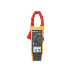 Pinza Amperometrica CA/CC Valor Eficaz FLUKE (374)