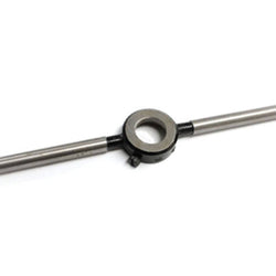MANERAL P/DADOS 1"  WESTON  (SA-150-0220)