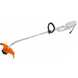 DESBROZADORA ELECTRICA STIHL (FSE-60)