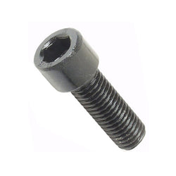 TORNILLO SOCKET  5/16"  X  1" ROSCA FINA