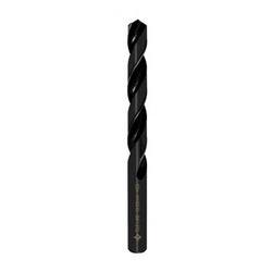BROCA P/FIERRO A.V  5 MM ZANCO RECTO USO GRAL CLEVELAND (0.1969) (C01172)