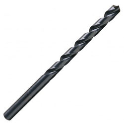 BROCA P/FIERRO A.V  7/8" ZANCO RECTO LARGA USO GRAL CLEVELAND (0.8750) (C08890)
