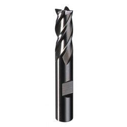 CORTADOR VERT. CARBURO 4 FILOS  3/8" X 3/8" CLEVELAND (C41253)