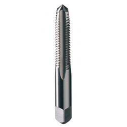 MACHUELO CLEVELAND MILIMETRICO USO GRAL 4 X 0.70 MM SEMICONICO CLEVELAND (C54247)