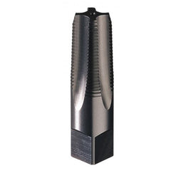 MACHUELO ACERO A.V  N.P.T MED HOOK 1/4" CLEVELAND (C64039)