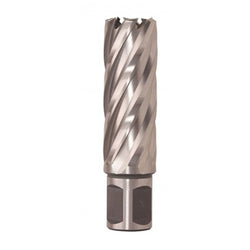 CORTADOR ANULAR 1-3/4"  X 50 MM HSS CLEVELAND (C84035)