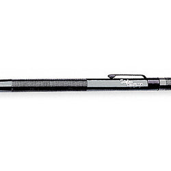 LINTERNA GRAINGER BOLIGRAFO P/INSPEC,DIA 3/8PLG (3AU11)