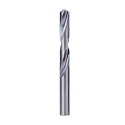 BROCA P/FIERRO CARBURO  1/4" CLEVELAND (C111016)