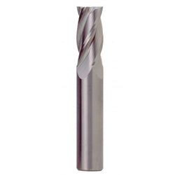 CORTADOR VERT. CARBURO 4 FILOS  1"  X  4" CLEVELAND (C141764)