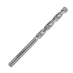 BROCA P/CONCRETO  3/8" X 4" GREENFIELD (890412)