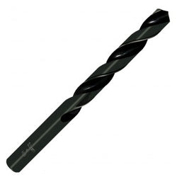 BROCA P/FIERRO  13/32" GREENFIELD (0.4062 ) (292722)