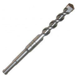 BROCA P/CONCRETO SDS PLUS  5/8" X 6" GREENFIELD (870620)