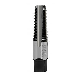 MACHUELO AC CARBONO 1/8"-27  N.P.T GREENFIELD (10899)