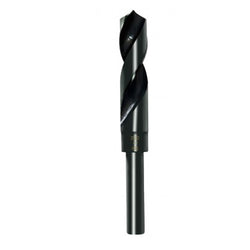 BROCA P/FIERRO  11/16"  ZANCO DE 1/2" WESTON (ST-5-166-065)