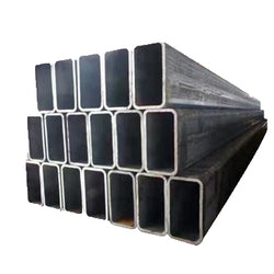 RECTANGULAR  R-300 CALIBRE 18