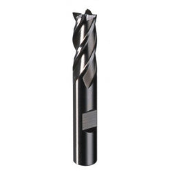 CORTADOR VERT. CARBURO 4 FILOS  5/8" X 5/8" CLEVELAND (C41260)