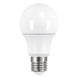 FOCO LED TIPO A-19  15 W LD (YKA1918) IPSA