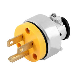 CLAVIJA PRACTICO ATERRIZADA CONABRAZADERA FULGORE (FP0032)