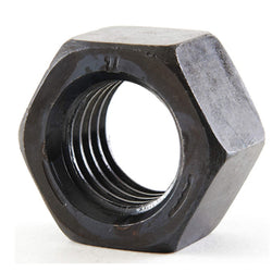 TUERCA HEXAGONAL GRADO 5 ROSCA FINA  7/8"