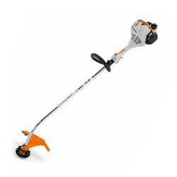 ARBOL DE ACCIONAMIENTO P/DESBROZADORA FS38 STIHL