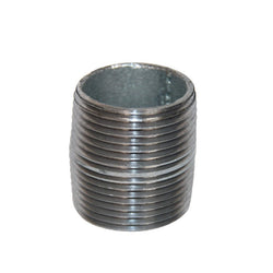 Niple Galvanizado  1 1/4  X  R.C.  AR A011200