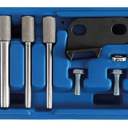 Juego De Calado Distribucion 9214 Para Disel Mini/Citroen/Peugeot 1.6L Disel