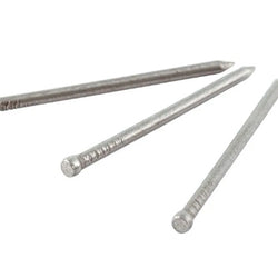 CLAVO SIN CABEZA DE 1 1/2"  BOLSA 1 KILO A.N