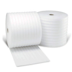 POLIFOAM DE 1/4  DE ANCHO 2 MTS X 55 MTS LARGO