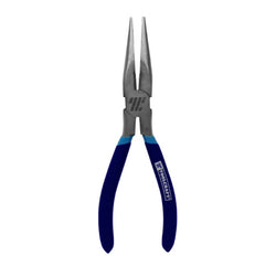 PINZA PUNTA Y CORTE 8" TOOLCRAFT (TC4233)