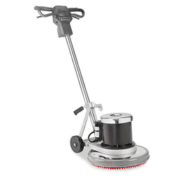 LIMPIADORA DE PISO  20  ADVANCE  (H-4702)