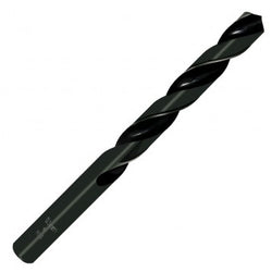 BROCA P/FIERRO  5/16" GREENFIELD (0.3125) (292716)