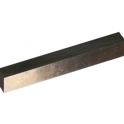 BURIL CUADRADO CON COBALTO  1" X 7" CLEVELAND (C44559)