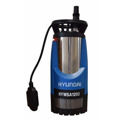 EQUIPO HID HYWSA1200 HYUNDAI 1200W