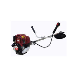 DESMALEZADORA C/MOTOR 4 TIEMPOS KAAZ (KB35K4T)