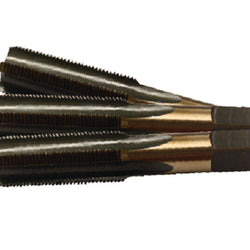 MACHUELOS 12 MM X  1.75  WESTON PLUS  (ST-5-751-070)