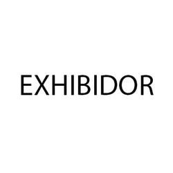 TIRA ATRAPA MOSCAS EXHIBIDOR CON 12 PIEZAS RATIGUM (2562)