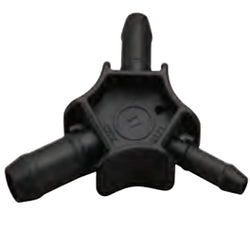 AVELLANADOR PARA TUBERIA 3/8" A 1" PE AL PE  RIIFO (044113)