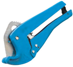 TIJERAS PARA CORTAR TUBERIA PE AL PE RIIFO (044118)