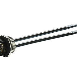 RESISTENCIA PARA CALENTADOR ELECTRICO DE 20 Y/0 40 (MV402)