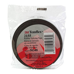Cinta Aislar 3/4" X 6.7 Mts TEMFLEX 3M (2155)