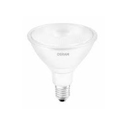 LAMPARA LED 14W  LED-PAR38/27 IPSA