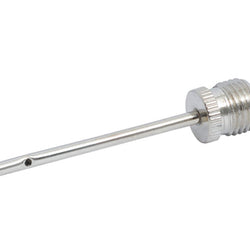 VALVULA PARA INFLAR BALONES