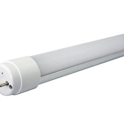 TUBO LED 18W BASE G13 LUZ DE DIA (18T8LED120MV65CT) TECNOLITE