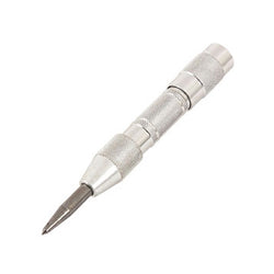PUNZON CENTRO AUTOMATICO ALUMINIO 1/2" X 5" DOGO (RM2024)